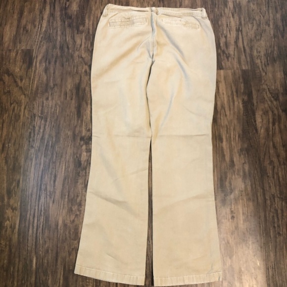 Old Navy The Diva 4 tall - Picture 5 of 6